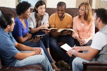 small-groups-04.webp