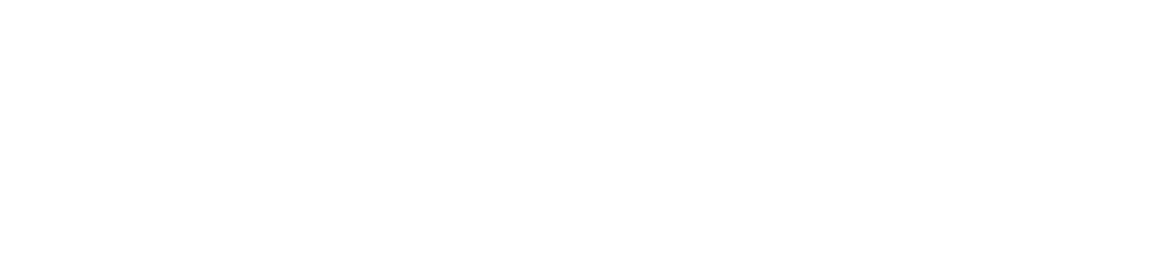 VH NAZ Logo Victory Hills Church of the Nazarene Church in Kansas City, KS